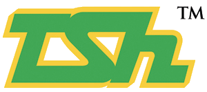 TSH Resources Berhad